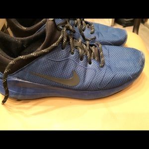 Men’s Nike Shoes